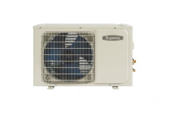 Сплит-система Бирюса B-18DPR/B-18DPQ