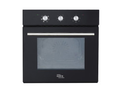 Электрический духовой шкаф Oasis D-MBD A