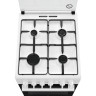 Газовая плита Electrolux RKG500003W