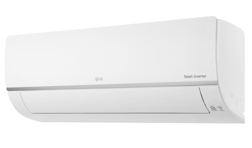 Внутренний блок LG Standard Plus 2018 PM09SP