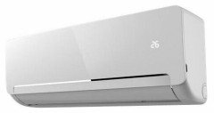 Настенная сплит-система Komanchi KAC-07H/N1