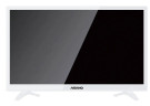 Телевизор Asano 24LH1011T