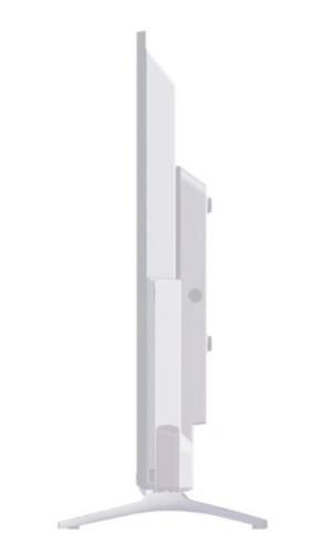 Телевизор Asano 24LH1011T