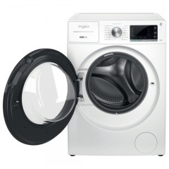 Стиральная машина Whirlpool W8 W046WB EE