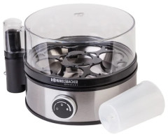 Яйцеварка Rommelsbacher ER 400