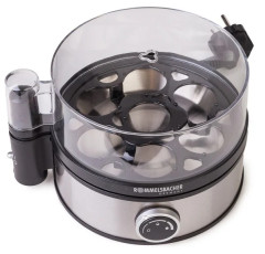 Яйцеварка Rommelsbacher ER 400