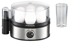 Яйцеварка Rommelsbacher ER 400