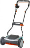 Газонокосилка электрическая GARDENA 380 ЕС 04028-20.000.00