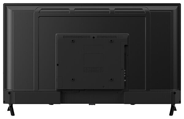 Телевизор BQ 42S04B