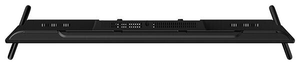 Телевизор BQ 42S04B