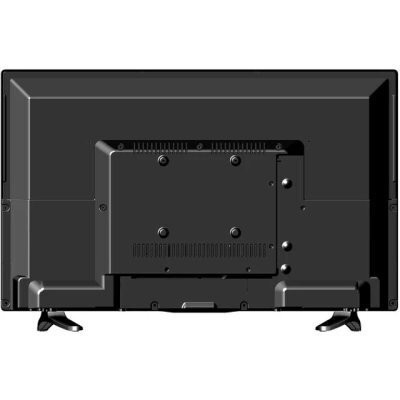 Телевизор Asano 24LF7020T