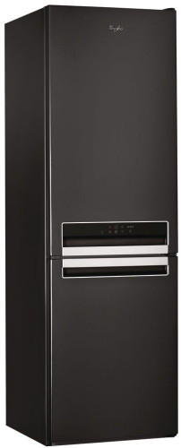 Холодильник Whirlpool BSNF 8422 K