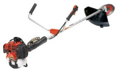 Триммер бензиновый Shindaiwa B 450