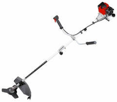 Триммер бензиновый ENIFIELD 235