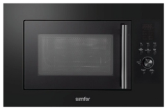 Микроволновая печь Simfer MD 2500