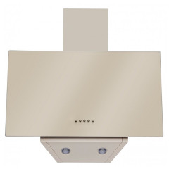 Кухонная вытяжка Konigin Colibri Tech Ivory 60