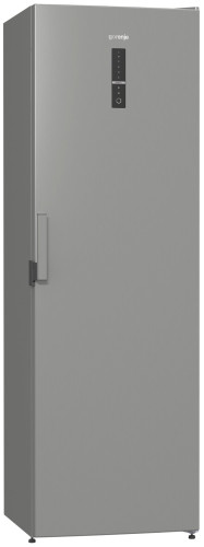 Холодильник Gorenje R 6192 LX