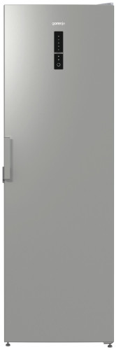 Холодильник Gorenje R 6192 LX
