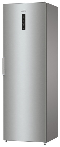 Холодильник Gorenje R 6192 LX