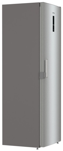 Холодильник Gorenje R 6192 LX