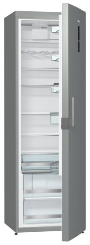 Холодильник Gorenje R 6192 LX