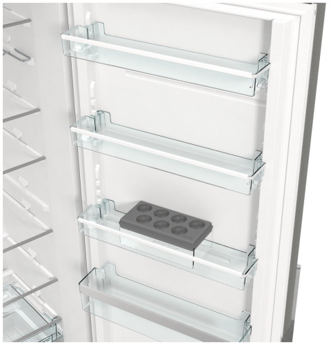 Холодильник Gorenje R 6192 LX