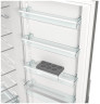 Холодильник Gorenje R 6192 LX
