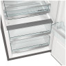 Холодильник Gorenje R 6192 LX