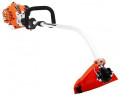 Триммер бензиновый Hammer MTK25А