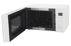 Микроволновая печь LG MS2595GIH