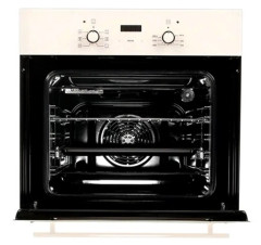 Электрический духовой шкаф GEFEST ДА 622-02 К