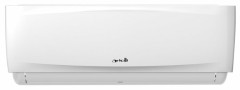 Настенная сплит-система Arielli ASW-H24A4/FCR1DI-EU