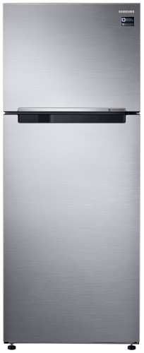 Холодильник Samsung RT43K6000S8