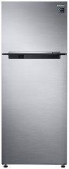 Холодильник Samsung RT43K6000S8
