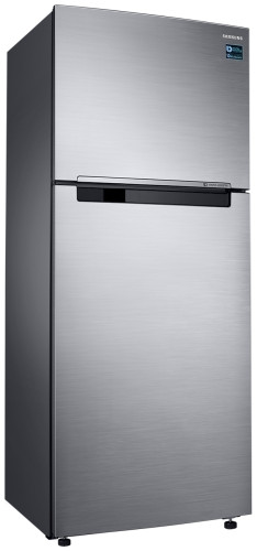 Холодильник Samsung RT43K6000S8