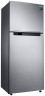 Холодильник Samsung RT43K6000S8