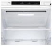 Холодильник LG GA-B459CQCL