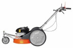 Газонокосилка бензиновая DORMAK EP 50 BS