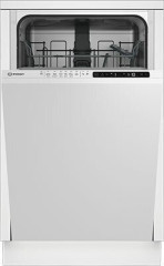 Посудомоечная машина Indesit DFS 1C67
