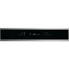 Электрический духовой шкаф Electrolux COE7P31X2