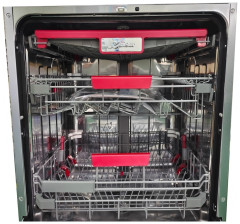 Посудомоечная машина Kaiser S60 I 69 XL