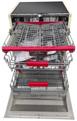 Посудомоечная машина Kaiser S60 I 69 XL