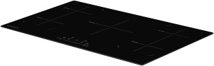 Индукционная варочная панель Kuppersberg ICS 905