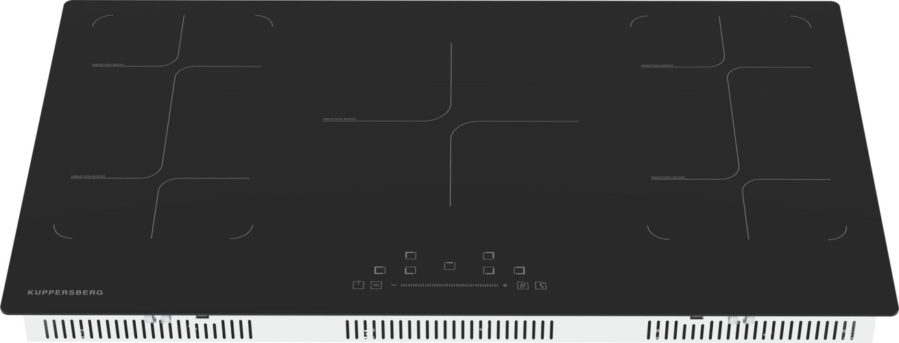 Индукционная варочная панель Kuppersberg ICS 905