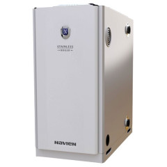 Котел Navien LST-24KG