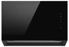 Кухонная вытяжка Elica Rules BL/F/60