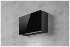 Кухонная вытяжка Elica Rules BL/F/60