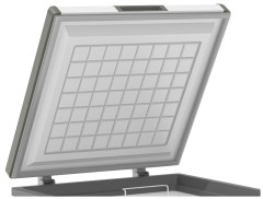 Морозильный ларь Frostor F180S