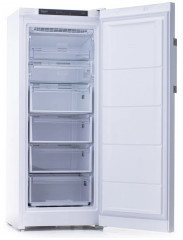 Морозильная камера Hotpoint Ariston HFZ 6150 W