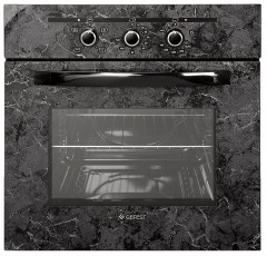 Газовый духовой шкаф Gefest ДГЭ 621 01 К53
